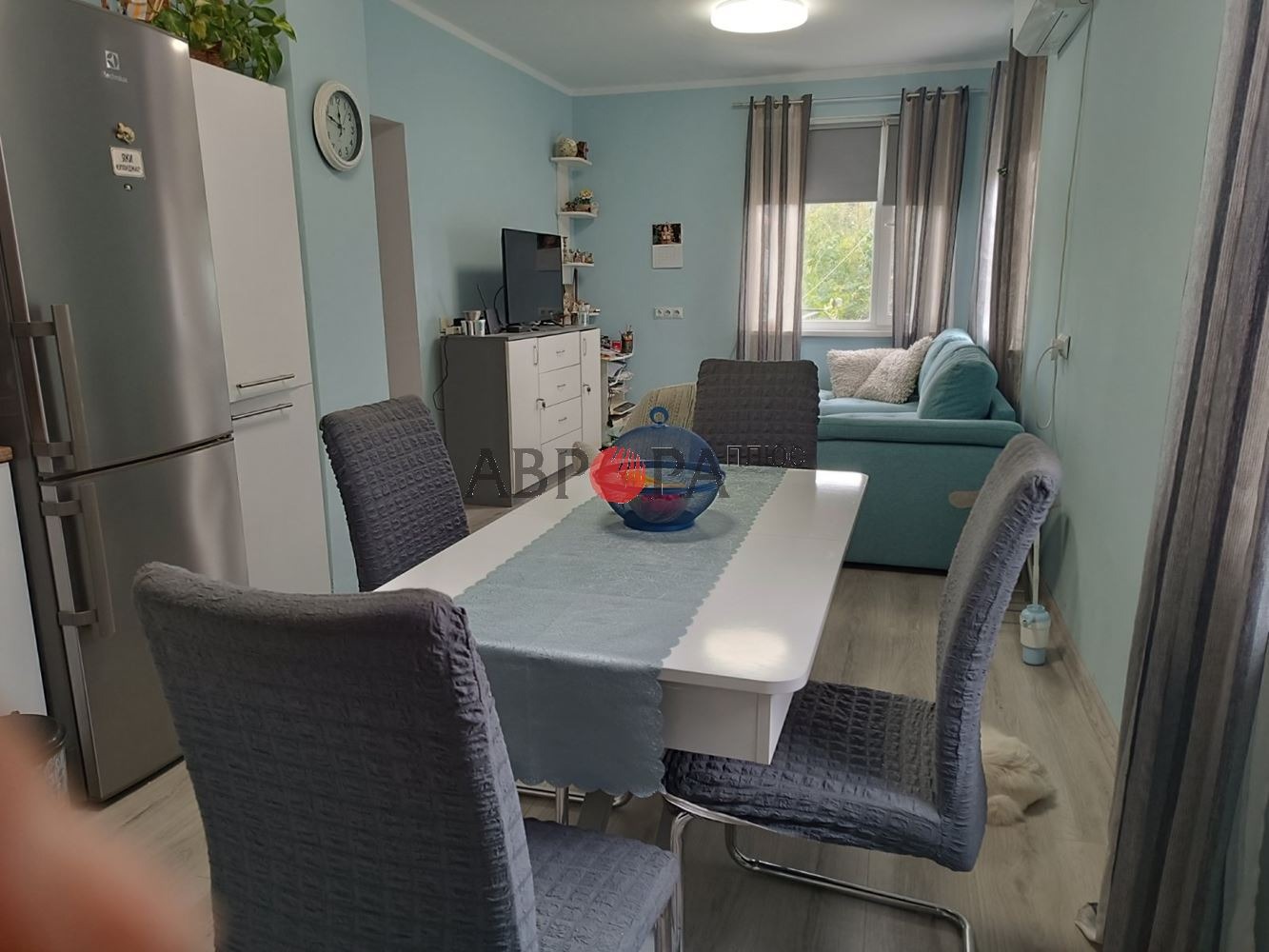 ������� ���� | Imot.bg � ����������� 2