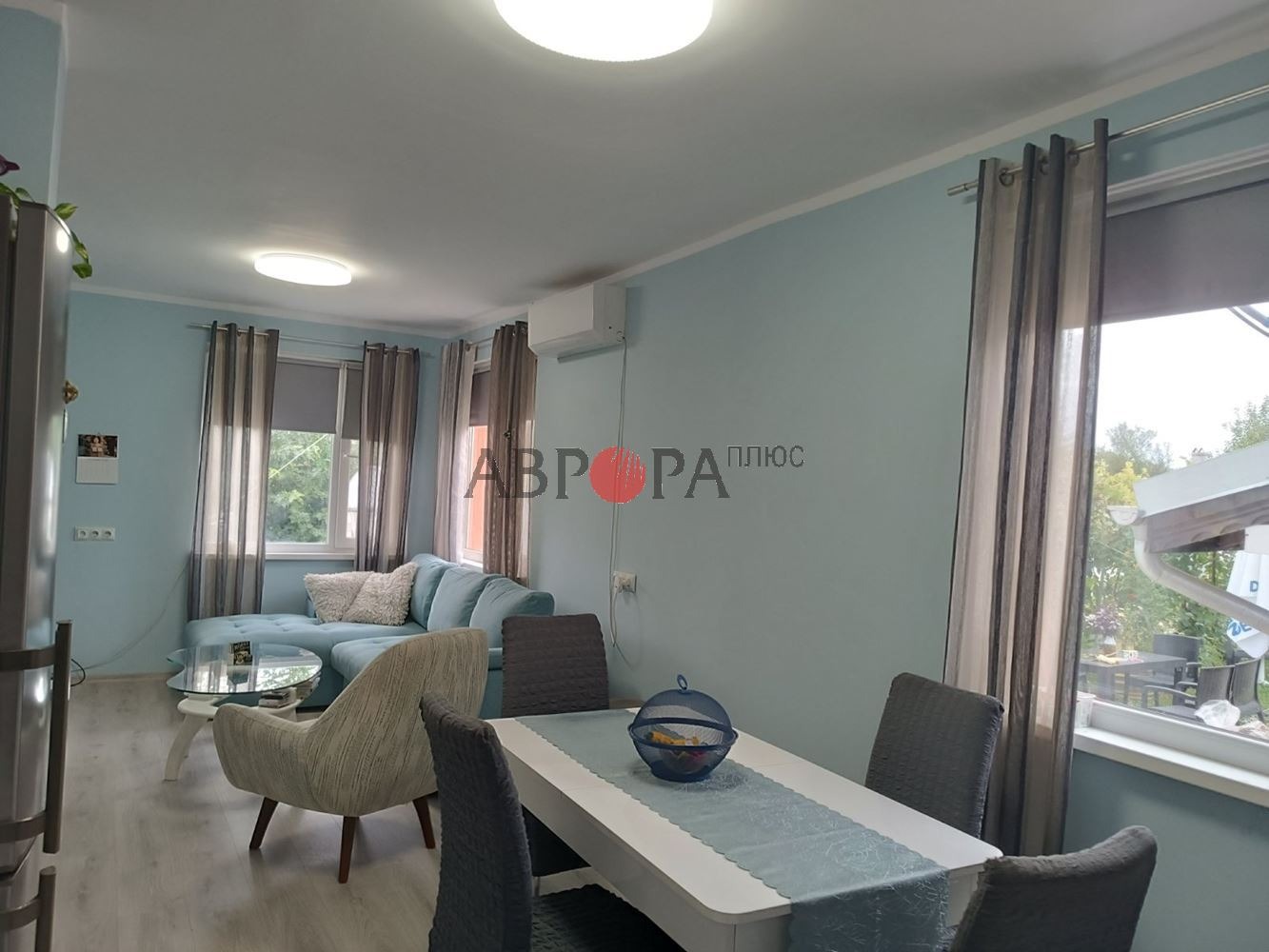 ������� ���� | Imot.bg � ����������� 3