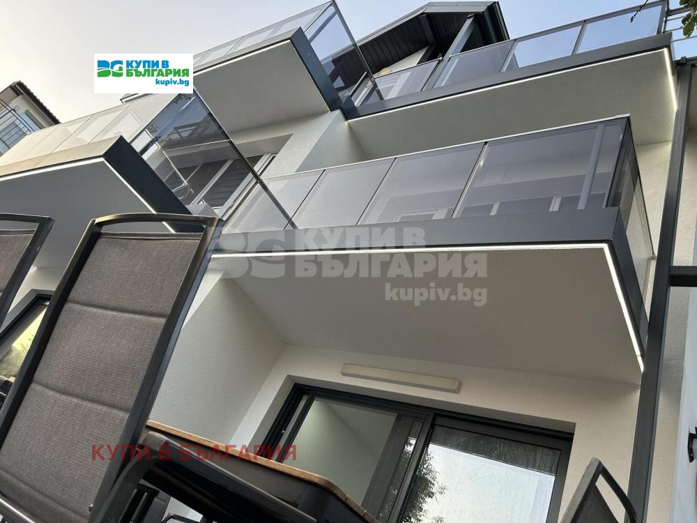 ������� ���� | Imot.bg � ����������� 2