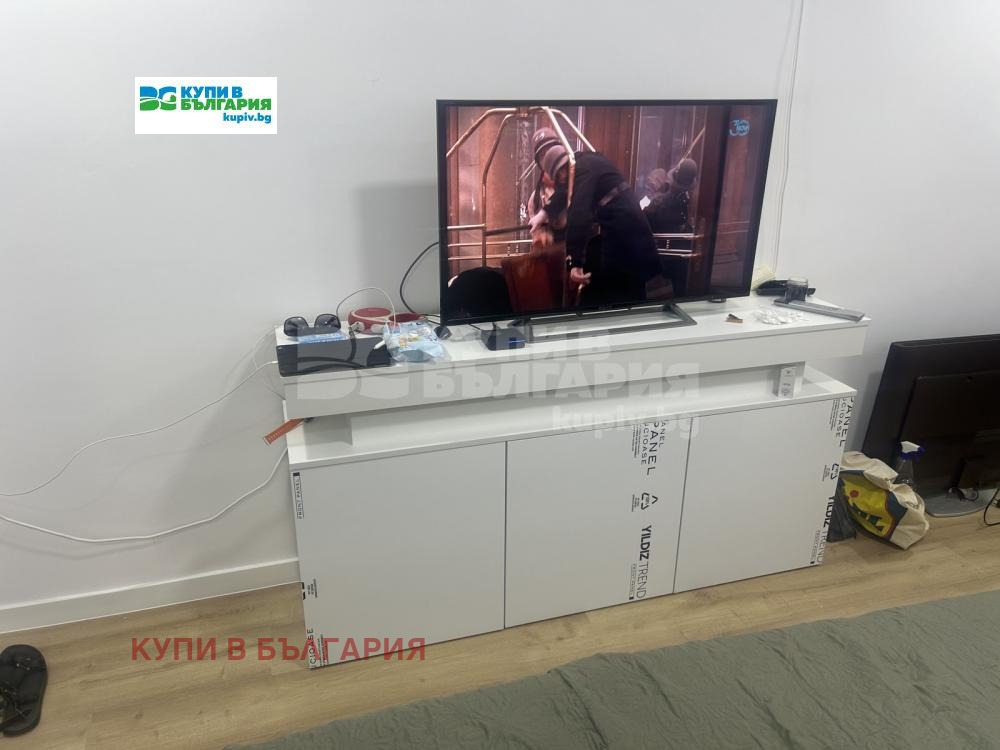 ������� ���� | Imot.bg � ����������� 14
