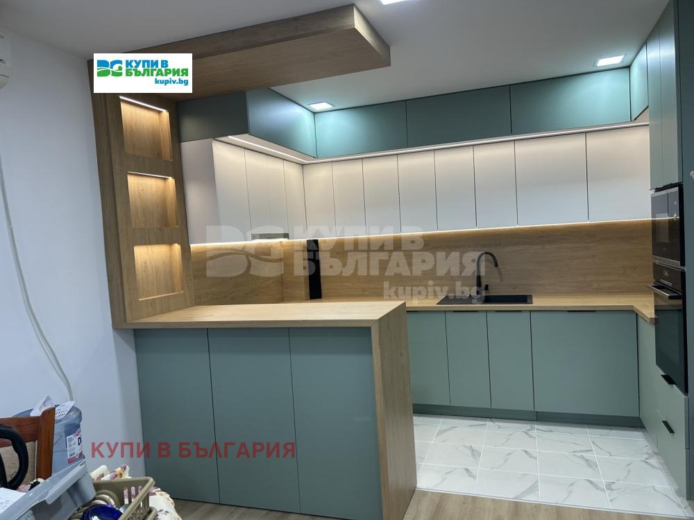 ������� ���� | Imot.bg � ����������� 11