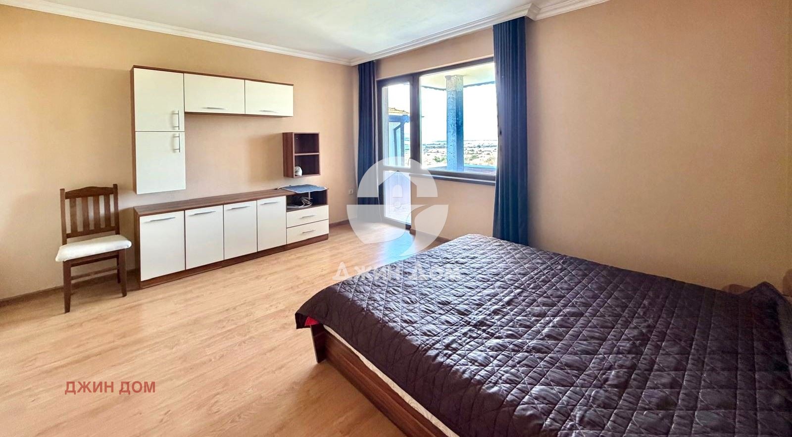 ������� ���� | Imot.bg � ����������� 12