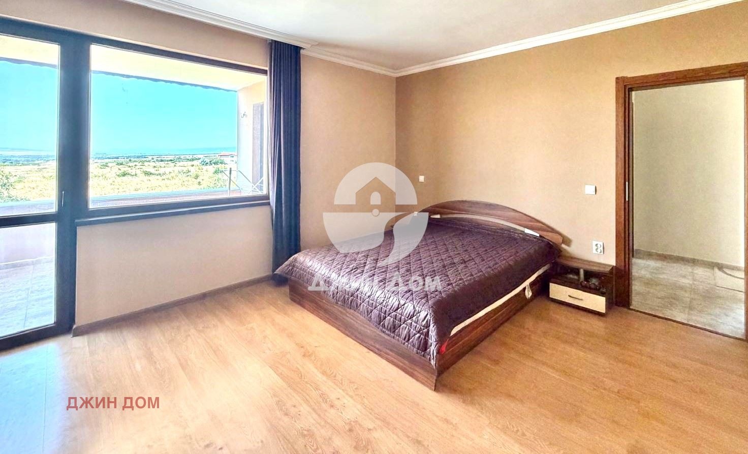 ������� ���� | Imot.bg � ����������� 10