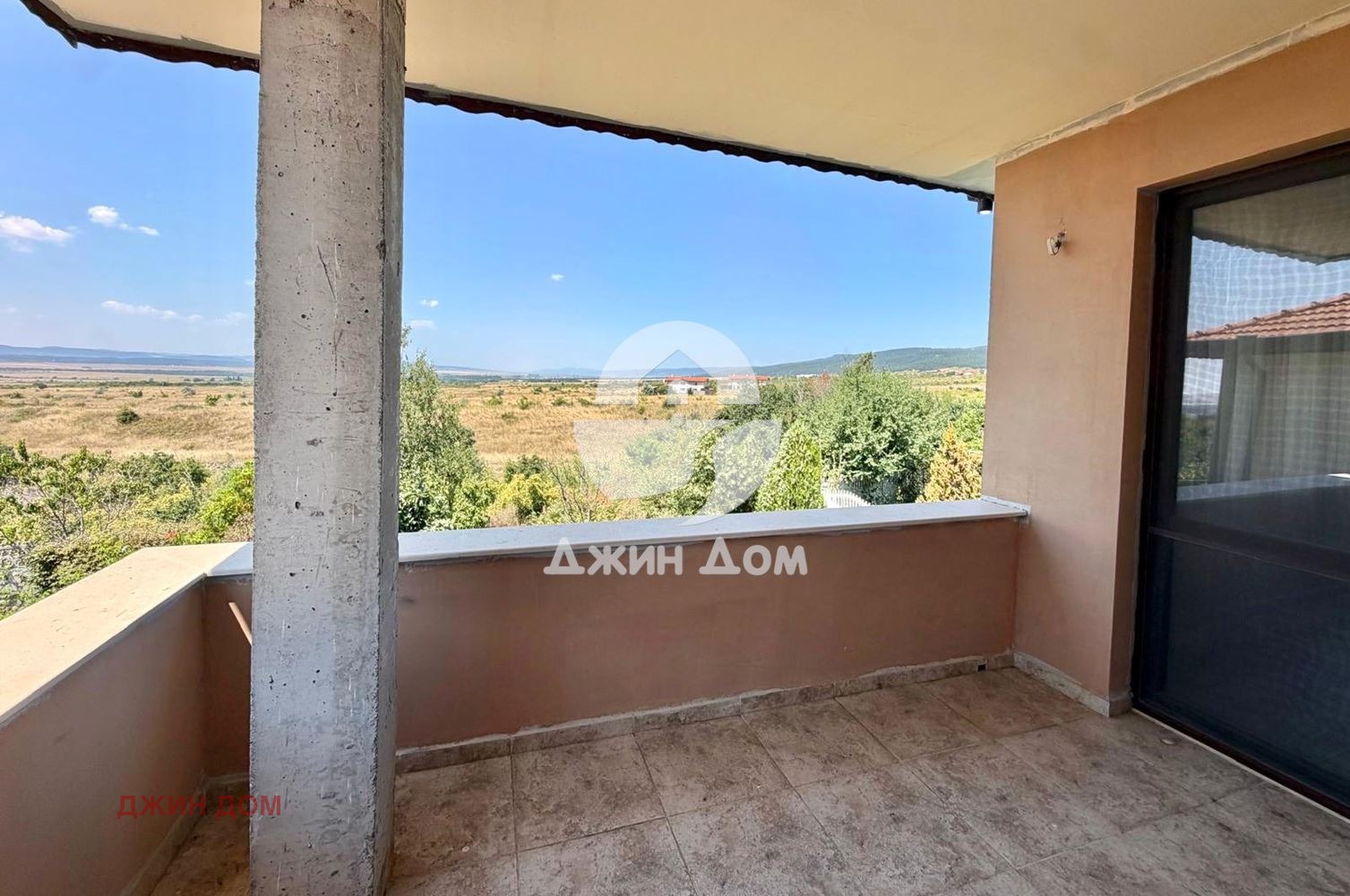 ������� ���� | Imot.bg � ����������� 11