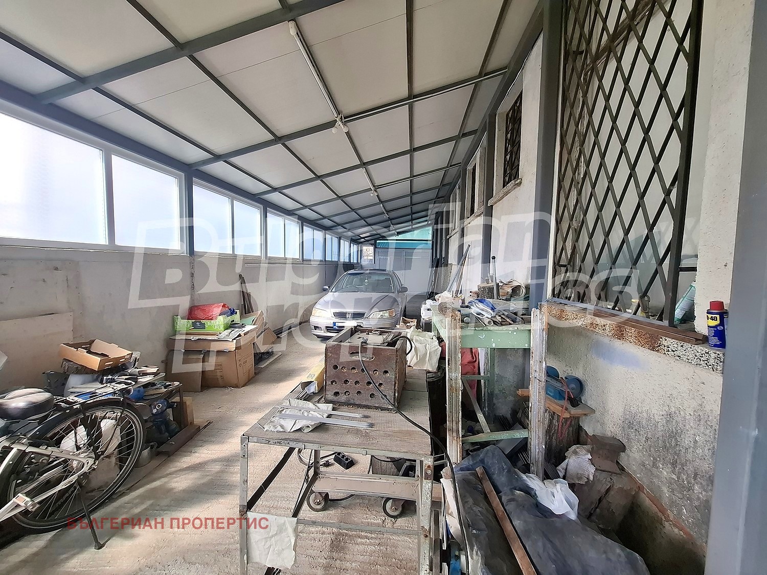 ������� ������� | Imot.bg � ����������� 12