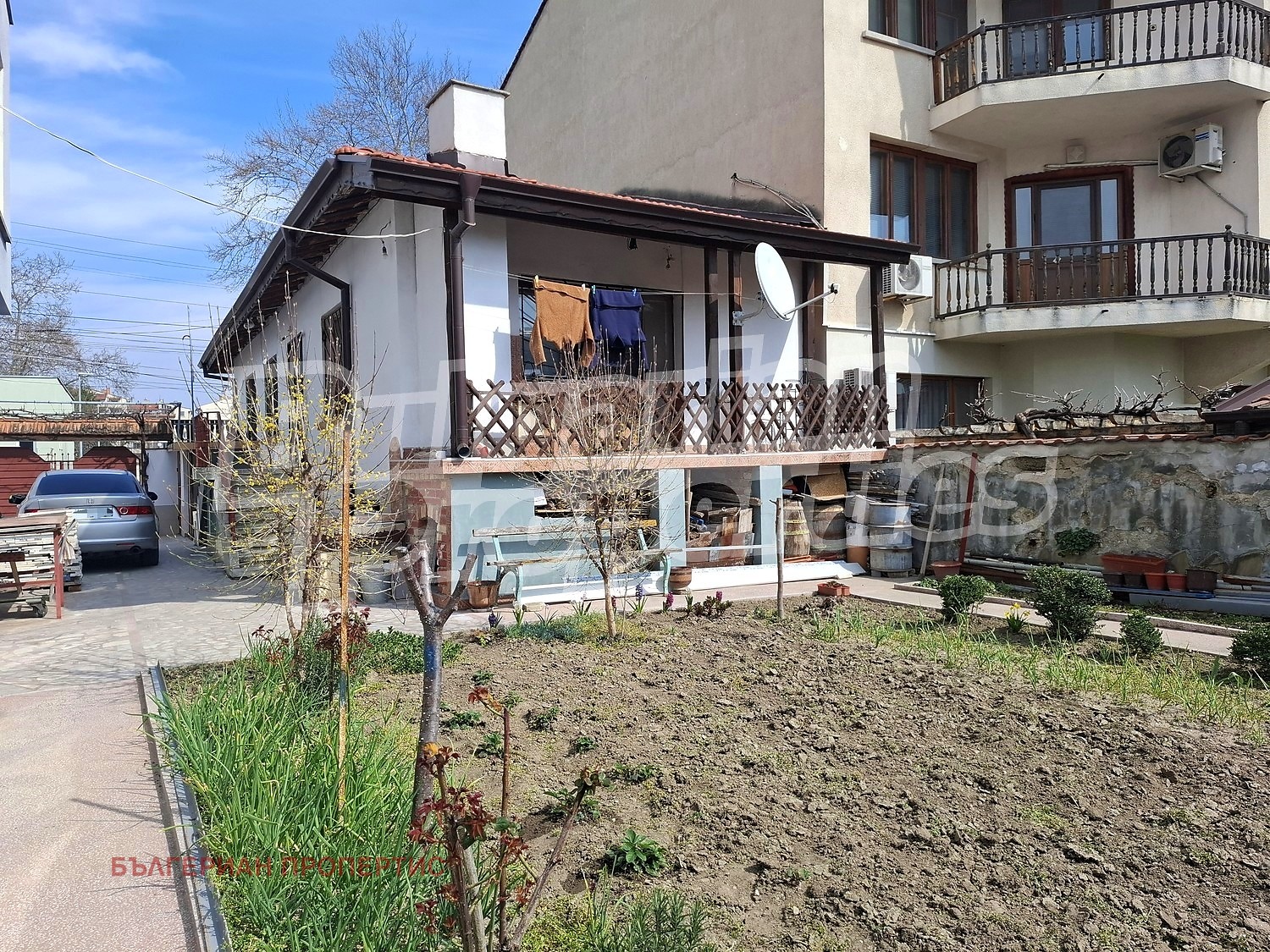 ������� ������� | Imot.bg � ����������� 10