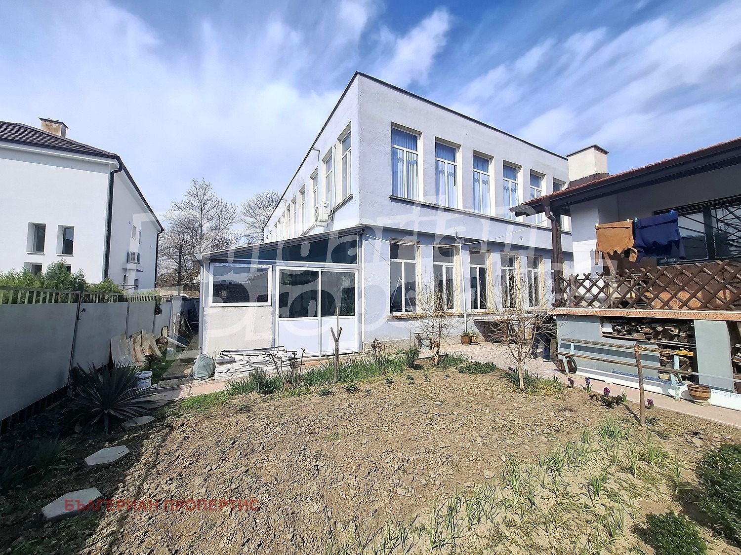 ������� ������� | Imot.bg � ����������� 6