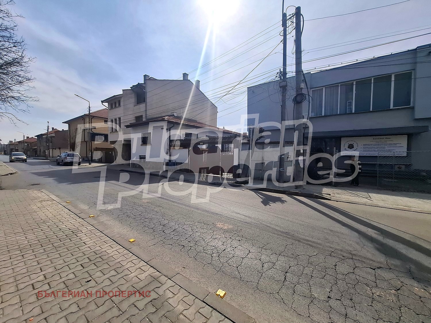 ������� ������� | Imot.bg � ����������� 15