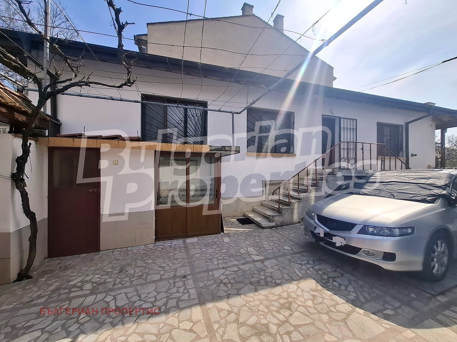 ������� ������� | Imot.bg � ����������� 8