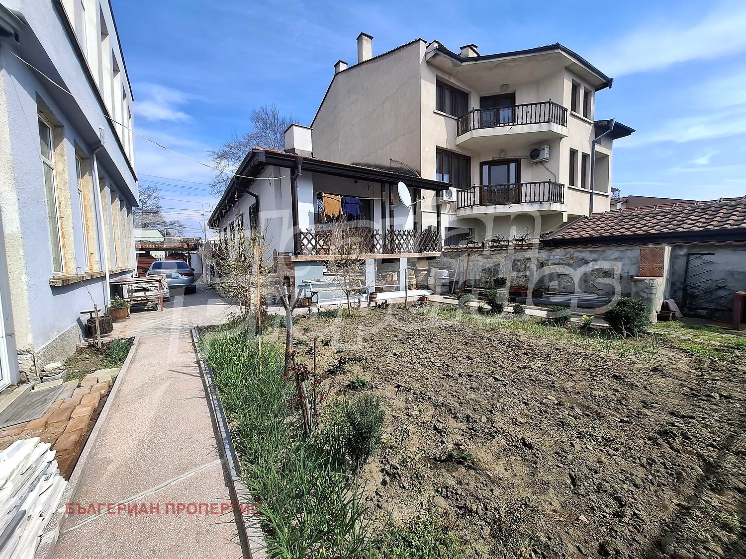 ������� ������� | Imot.bg � ����������� 5