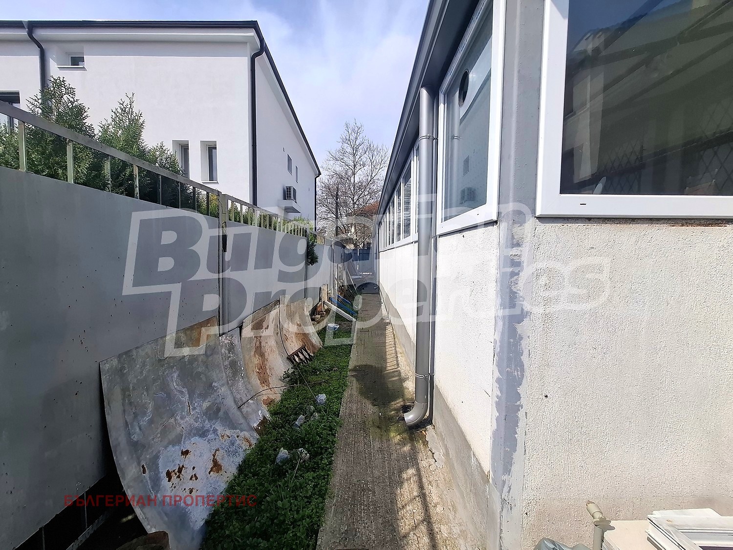 ������� ������� | Imot.bg � ����������� 13