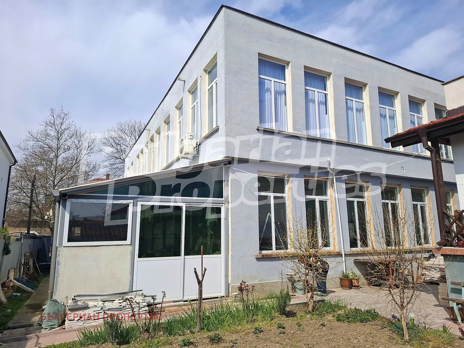 ������� ������� | Imot.bg � ����������� 11