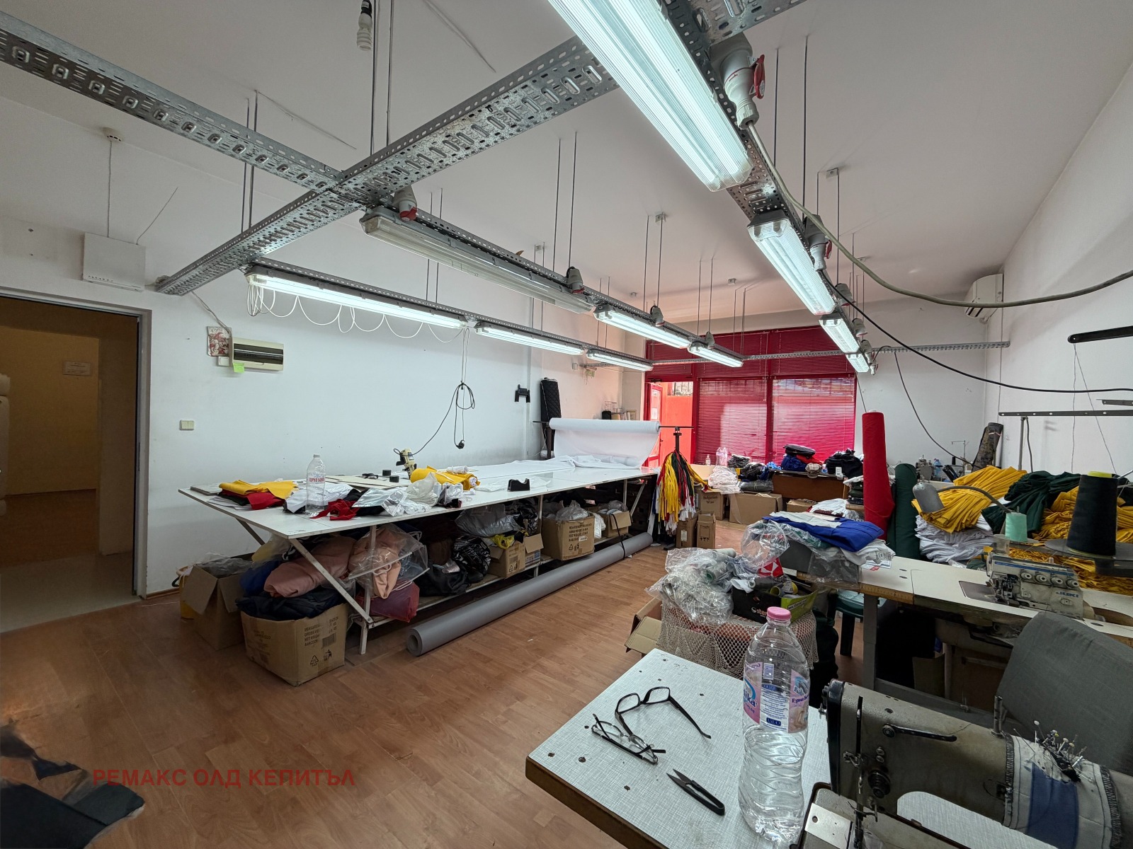 ������� ������� | Imot.bg � ����������� 1