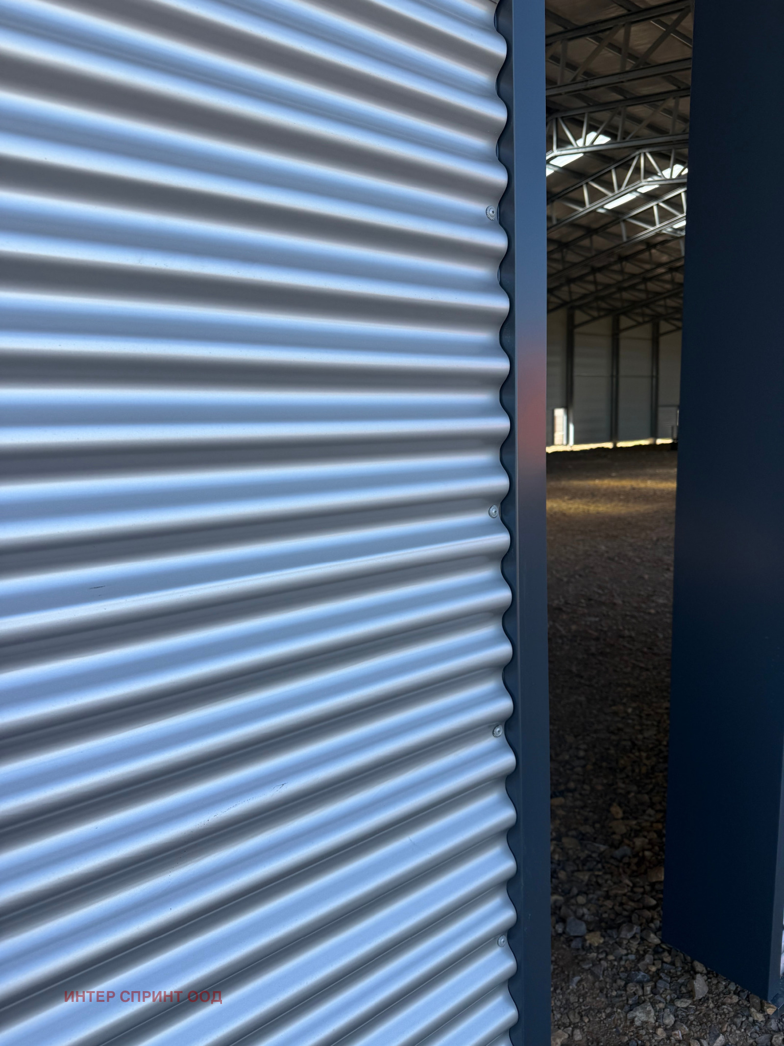 Продава СКЛАД | Imot.bg — изображение 17