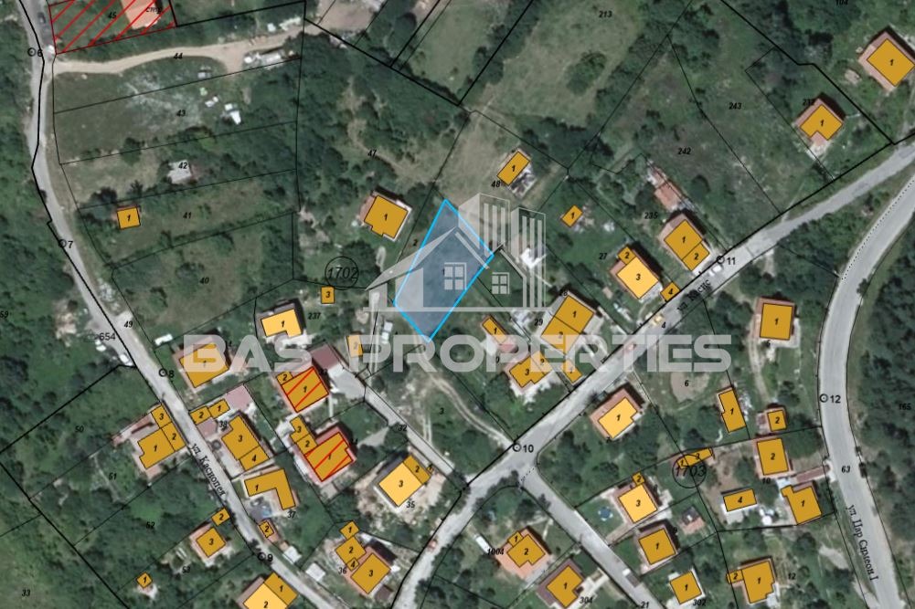 ������� ������ | Imot.bg � ����������� 2