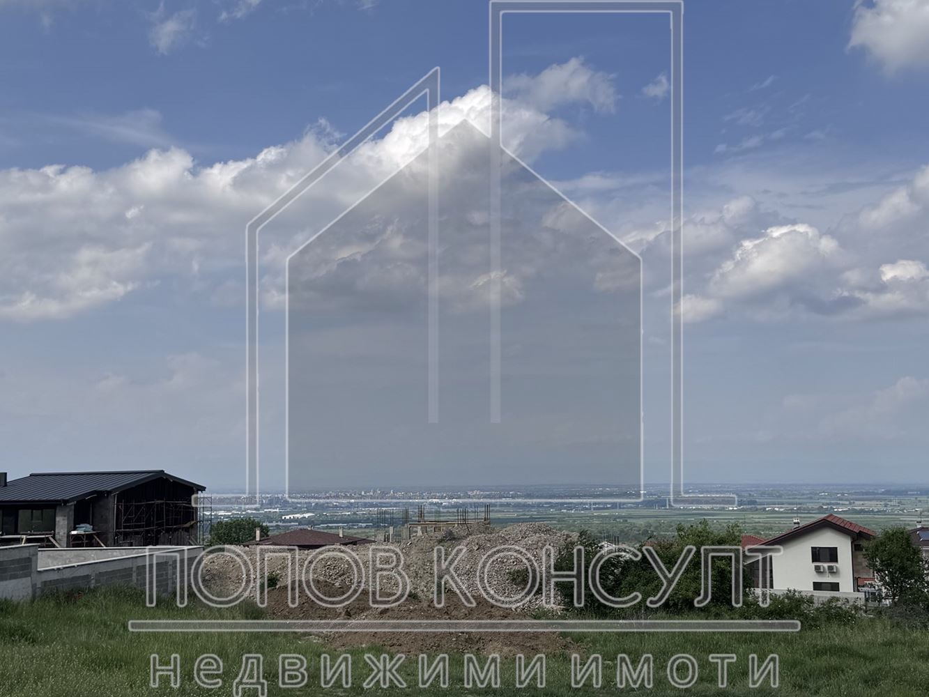 ������� ������ | Imot.bg � ����������� 3