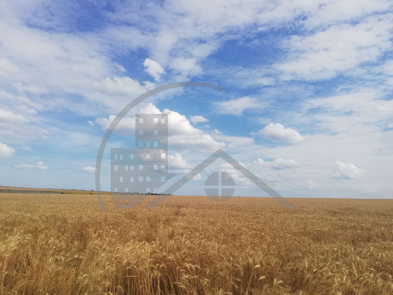 ������� ������ | Imot.bg � ����������� 3