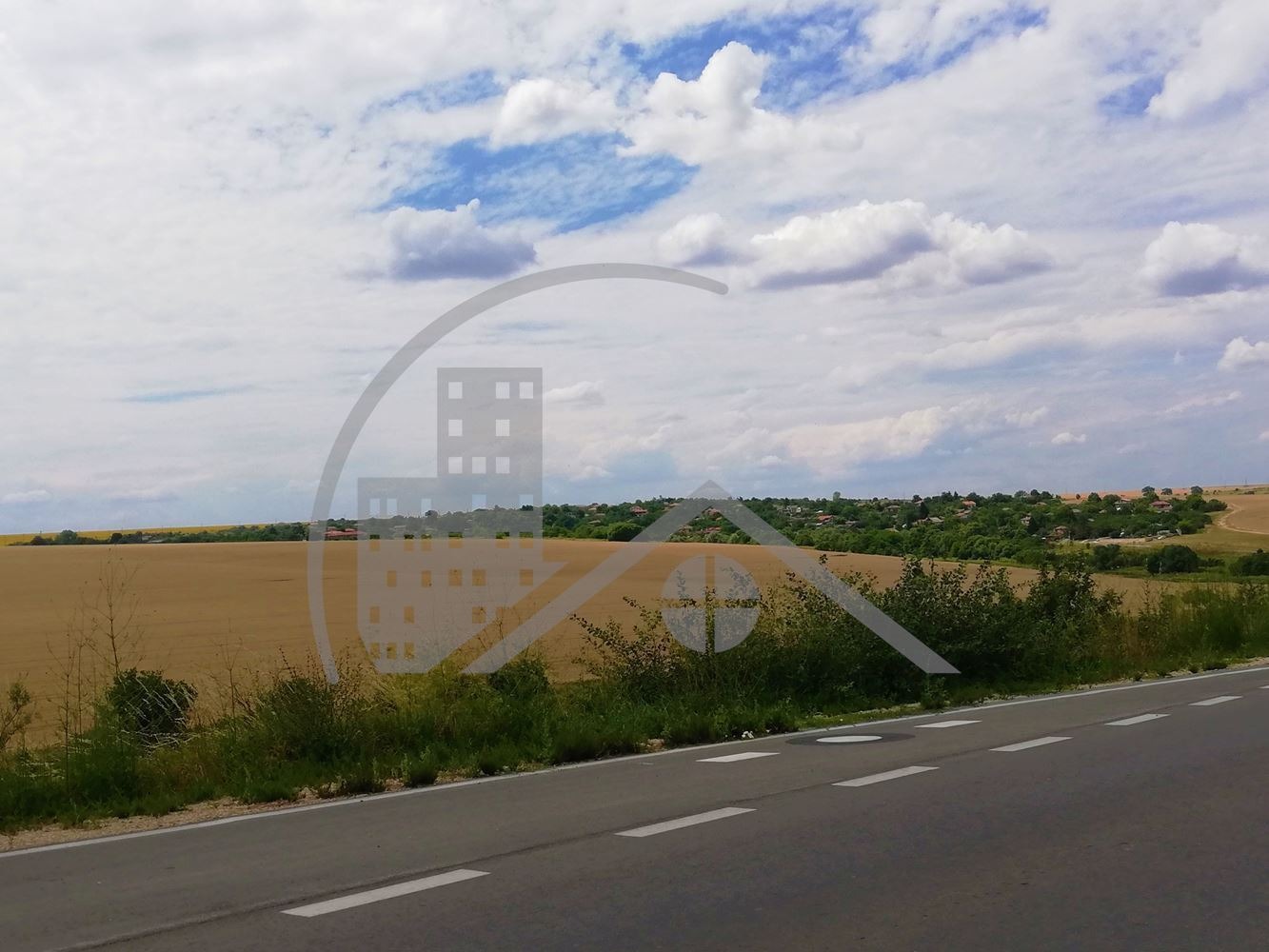 ������� ������ | Imot.bg � ����������� 1