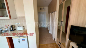  1- | Imot.bg    8