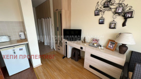  1- | Imot.bg    6