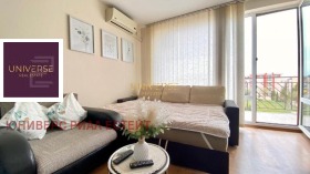 ������� 1-����� | Imot.bg � ����� ������ 5