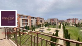 ������� 1-����� | Imot.bg � ����� ������ 13