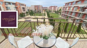 ������� 1-����� | Imot.bg � ����� ������ 11