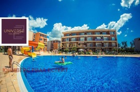 ������� 1-����� | Imot.bg � ����� ������ 17