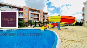 ������� 1-����� | Imot.bg � ����� ������ 16