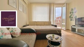 ������� 1-����� | Imot.bg � ����� ������ 7