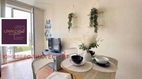 ������� 1-����� | Imot.bg � ����� ������ 9