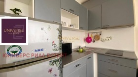 ������� 1-����� | Imot.bg � ����� ������ 2