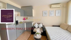 ������� 1-����� | Imot.bg � ����� ������ 3