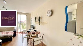 ������� 1-����� | Imot.bg � ����� ������ 8