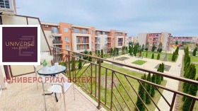 ������� 1-����� | Imot.bg � ����� ������ 12