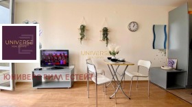 ������� 1-����� | Imot.bg � ����� ������ 10