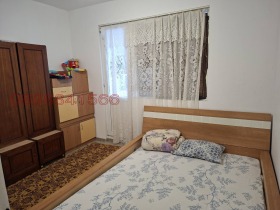 ������� 1-����� | Imot.bg � ����� ������ 3