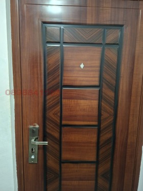 ������� 1-����� | Imot.bg � ����� ������ 6