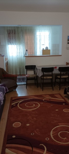 ������� 1-����� | Imot.bg � ����� ������ 4