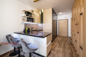 ����� ������� 1-�����,���� �����, �.�. ��.��. ���������� � �����