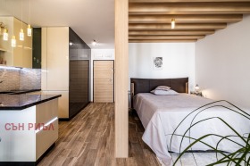 ������� 1-����� | Imot.bg � ����� ������ 5