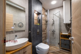 ������� 1-����� | Imot.bg � ����� ������ 9