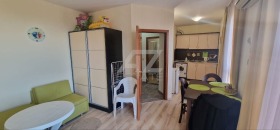 ������� 1-����� | Imot.bg � ����� ������ 2