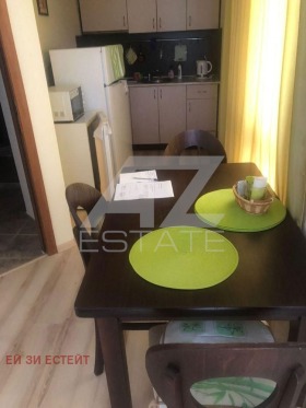 ������� 1-����� | Imot.bg � ����� ������ 4