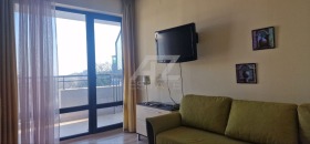 ������� 1-����� | Imot.bg � ����� ������ 3