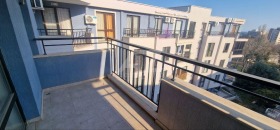 ������� 1-����� | Imot.bg � ����� ������ 14