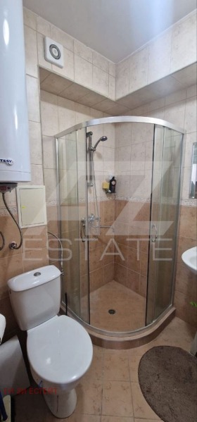 ������� 1-����� | Imot.bg � ����� ������ 8