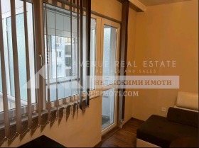 ������� 1-����� | Imot.bg � ����� ������ 8