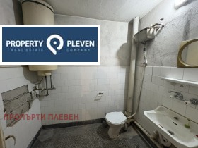 ������� 1-����� | Imot.bg � ����� ������ 6