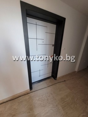 1 bedroom Karshiyaka, Plovdiv 1